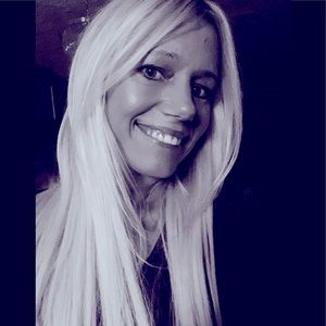 Meet your Posher, Girly2Glamorous